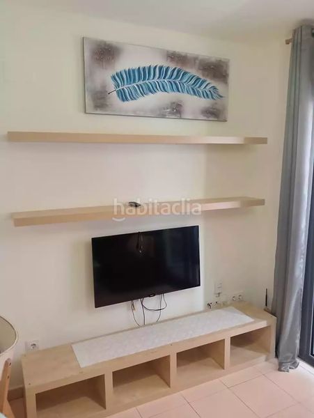 Foto 59bd05aa-2c62-4983-b2ee-22baaa689e35. Apartamento en Centre Lloret de Mar