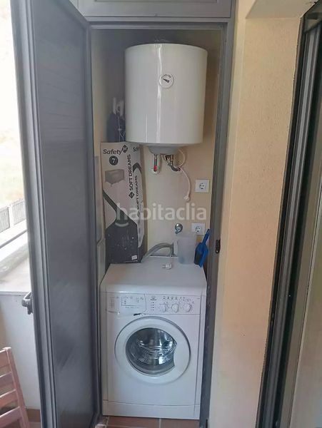 Foto 83fe5235-5e6b-4613-a695-102c0045d891. Apartamento en Centre Lloret de Mar