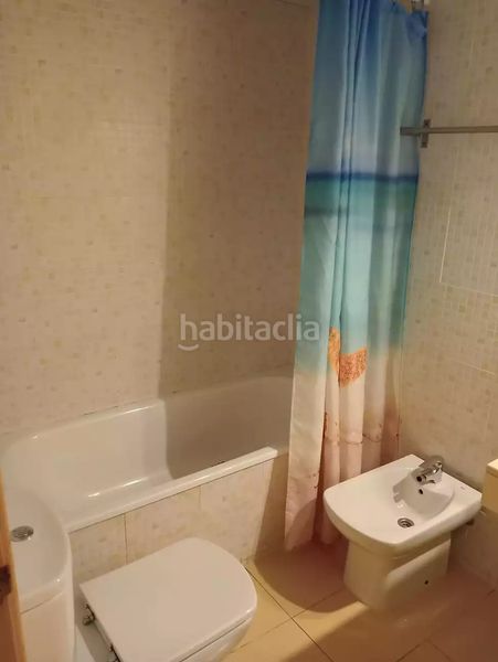 Foto b42bec1c-bbb6-43ce-b3f1-f48b3cdfd6e0. Apartamento en Centre Lloret de Mar