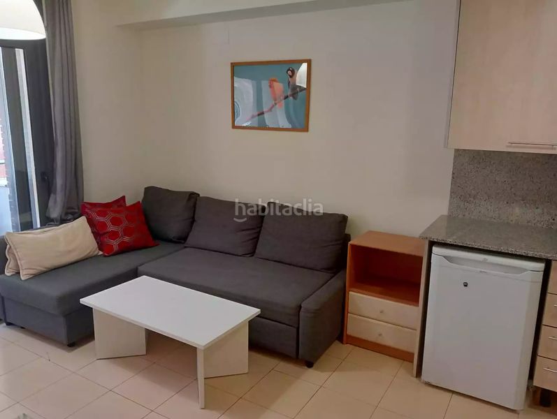Foto cd81de01-043a-4391-bea2-5287591161e9. Apartamento en Centre Lloret de Mar