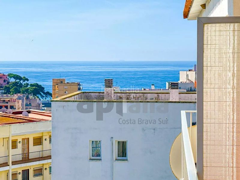 Foto 4d4c7592-9fc7-4052-8e0e-506767f62833. Apartament amb aparcament a Mas Baell-Can Carbó Lloret de Mar