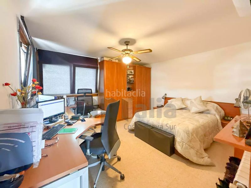Foto 79768c9c-8962-40c7-9bb9-b574af2b45ef. Apartament amb aparcament a Mas Baell-Can Carbó Lloret de Mar