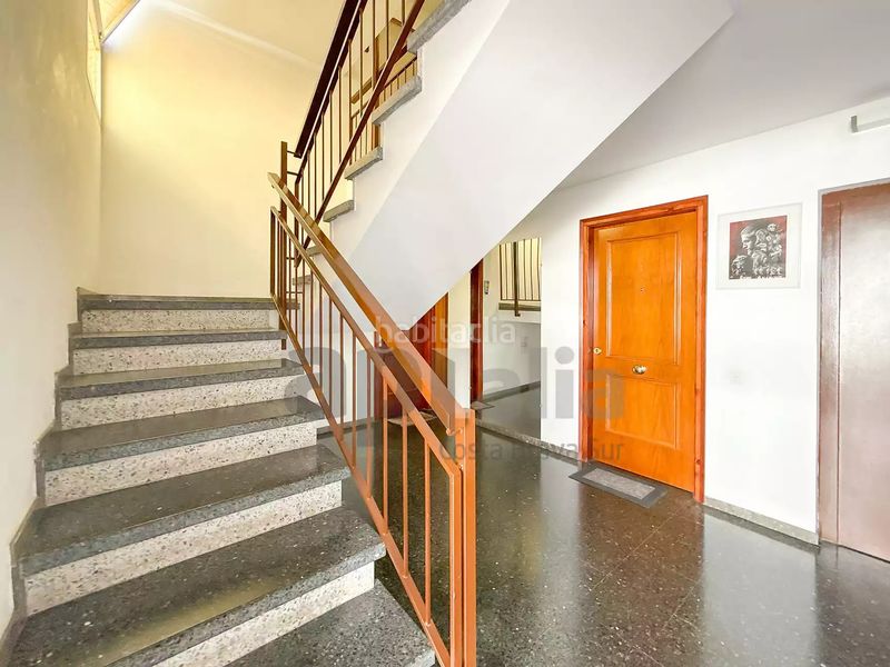 Foto c8857c47-1cf2-409d-bca3-9319c3a78e9e. Apartament amb aparcament a Mas Baell-Can Carbó Lloret de Mar