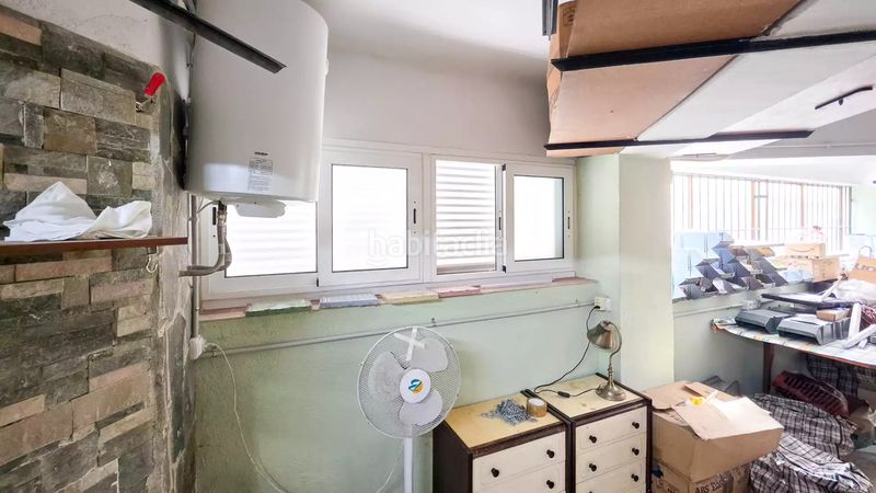 Foto 4d752b43-c206-42fd-8552-789195b54168. Local comercial en Centre Lloret de Mar