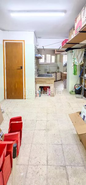 Foto 58a03412-d6af-4421-8d8b-f1d80839d040. Local comercial en Centre Lloret de Mar