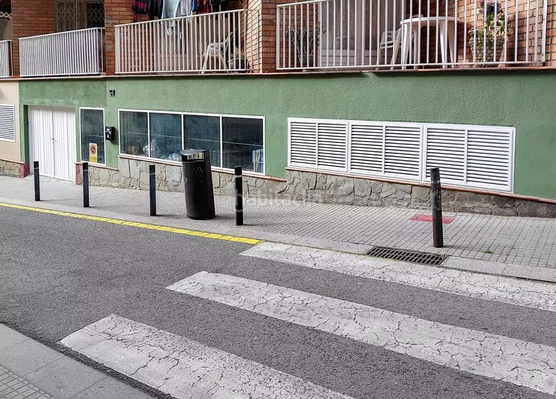 Foto aac20794-56cb-421e-a878-8df66720c3fe. Local comercial en Centre Lloret de Mar