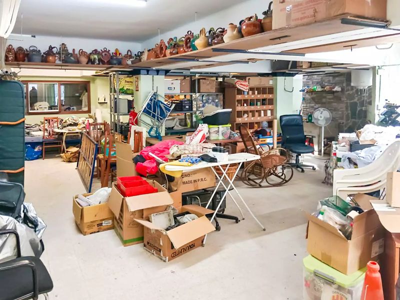 Foto b67db975-c0a8-42be-8431-be177a579d7a. Local comercial en Centre Lloret de Mar
