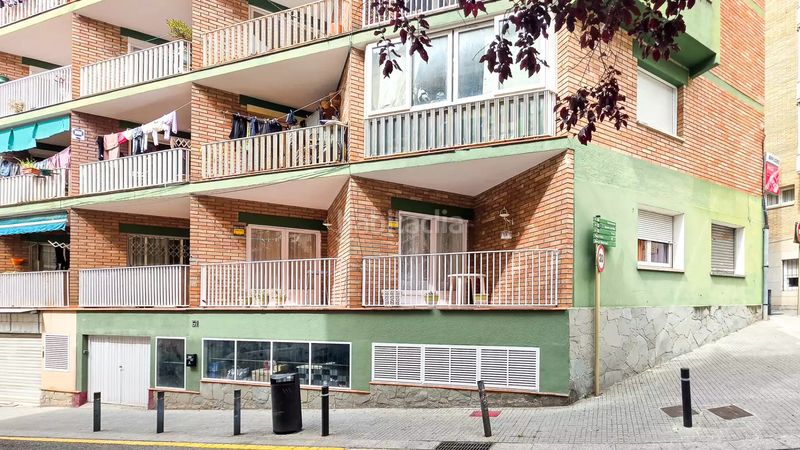Foto c9a21359-a7c9-48de-90b1-d6823d8959ba. Local comercial en Centre Lloret de Mar