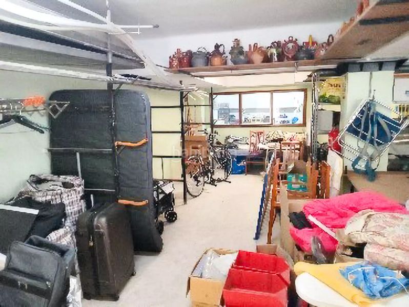 Foto e16a81d5-a7de-4576-97cd-01f0c87f8bfd. Local comercial en Centre Lloret de Mar