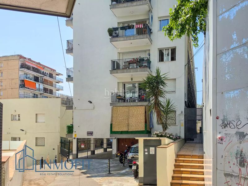 Foto ad72b23d-927c-4acd-9670-6412bfa6d073. Pis a Centre Lloret de Mar