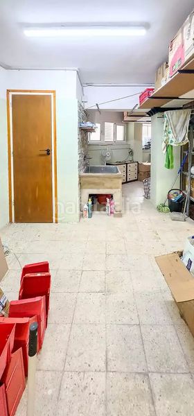 Foto 346fab52-ee57-4ba7-a189-b45eb885f6bb. Local comercial en Centre Lloret de Mar