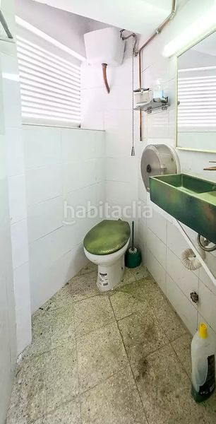 Foto 907e9f99-9296-4d1b-b198-a792bc12d553. Local comercial en Centre Lloret de Mar