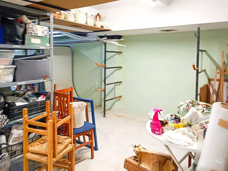 Foto d55bd567-f2bc-45ae-b544-352a6afc9658. Local comercial en Centre Lloret de Mar