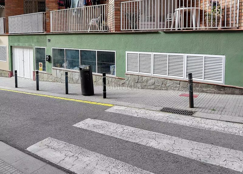 Foto fb5bb01d-3c7a-4603-b586-fbdf867fbf63. Local comercial en Centre Lloret de Mar