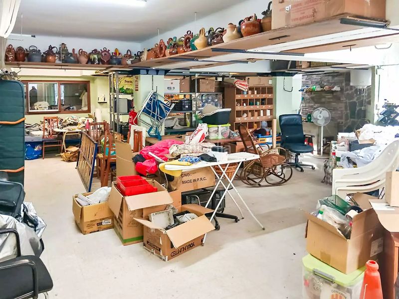 Foto ff1c19ff-2807-4552-a558-5cd8c034b6f7. Local comercial en Centre Lloret de Mar