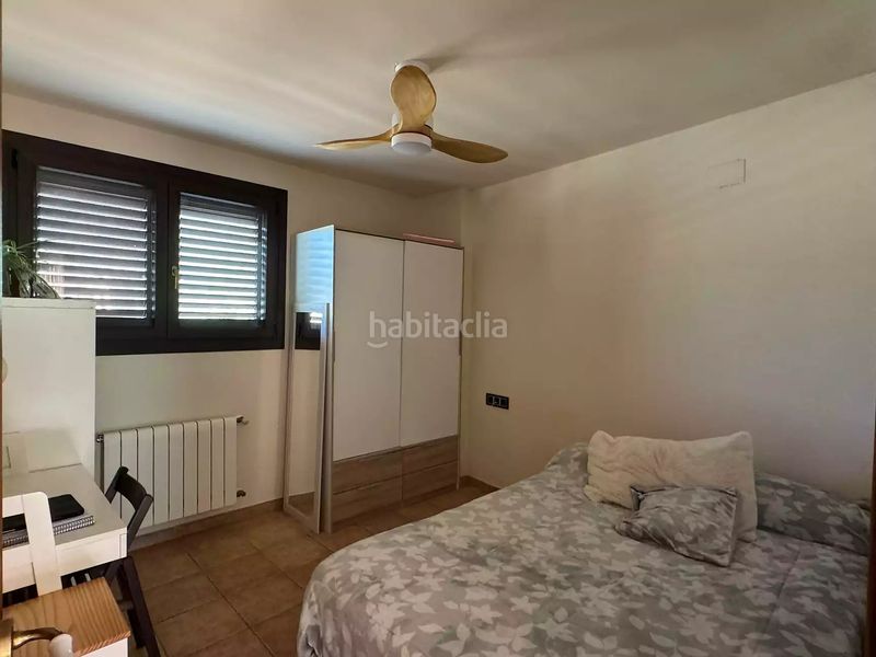 Foto 2fd21482-c058-4344-adc4-97ec12bb99cb. Xalet a La Vila Llançà