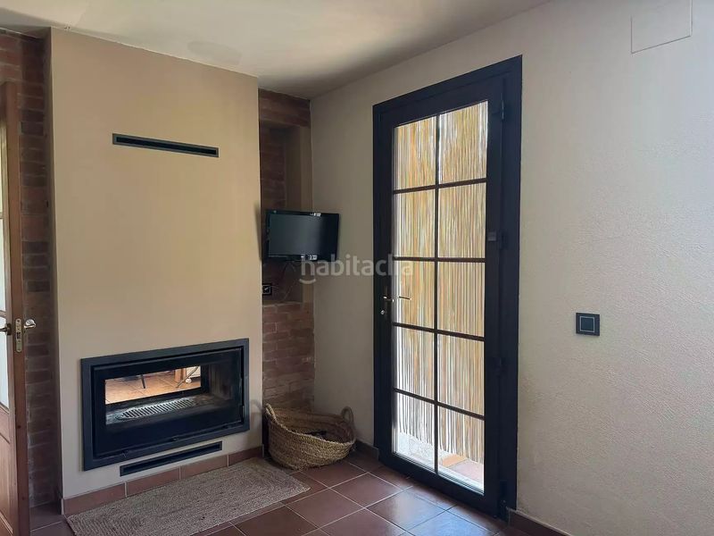 Foto 530a82c1-33c1-483b-890f-6102647a6a9d. Xalet a La Vila Llançà
