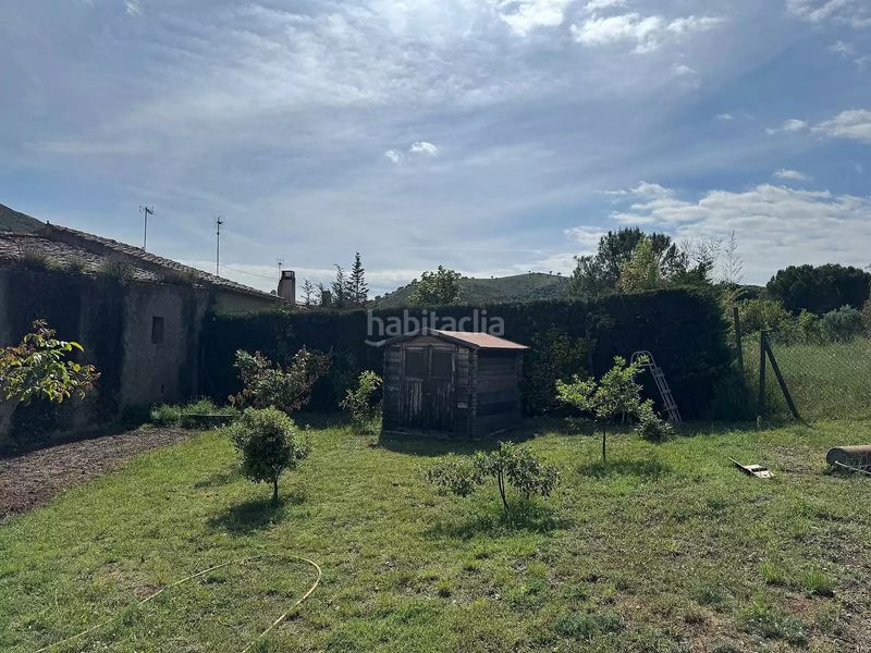 Foto 6e69a663-0892-4ccb-a067-1be80f650b91. Xalet a La Vila Llançà