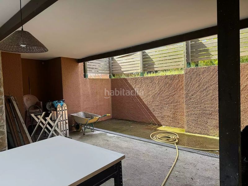 Foto c433ec72-c862-4730-98a4-8ff61e0aff33. Xalet a La Vila Llançà