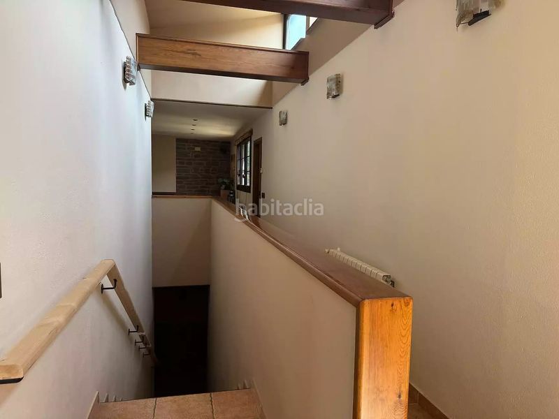 Foto f226ef6f-ce96-475e-9957-ea8ab0ed692c. Xalet a La Vila Llançà