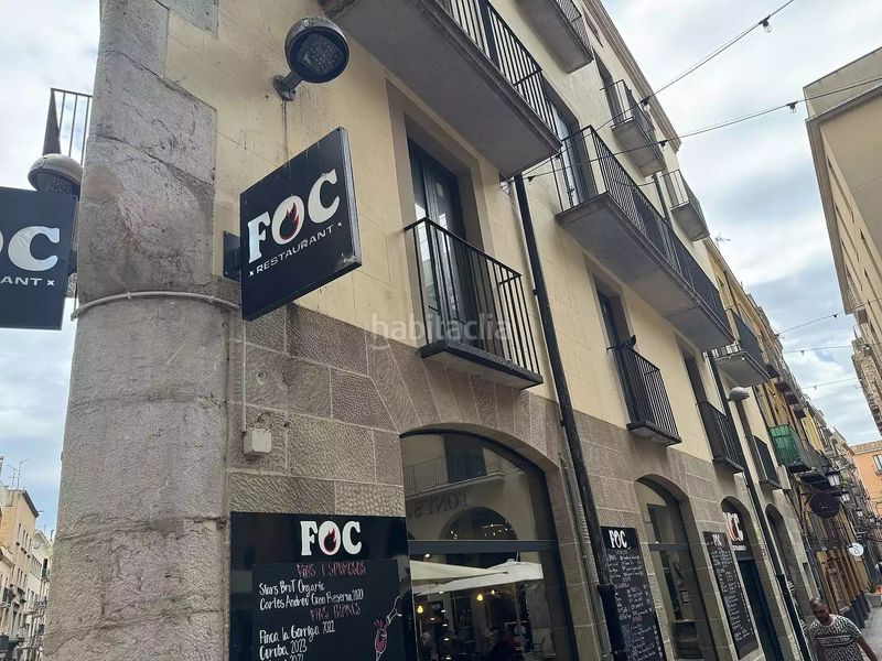 Foto 9c6ba55a-8b0e-41f8-b5d5-e9be042d61e3. Edifici a Centre Figueres