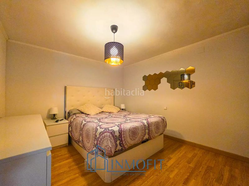Foto 00f3916b-6bc6-4e68-b0a8-dd62b333f87d. Casa amb calefacció a Tordera Tordera