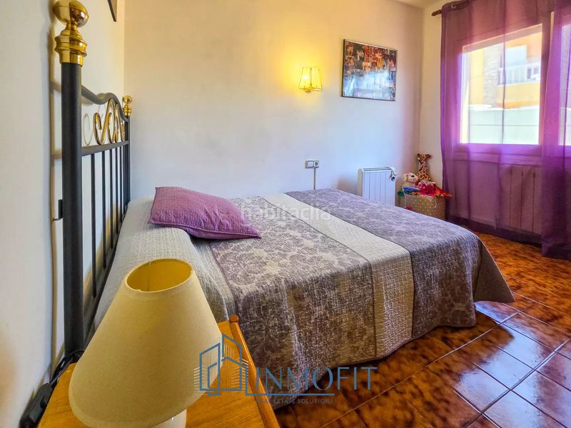 Foto 01399ec4-a608-4726-af6e-7d075ee2af4e. Casa amb calefacció a Tordera Tordera