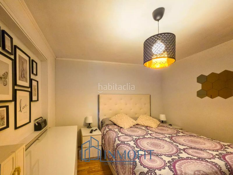 Foto a837b0cc-47b2-4eb8-a4d2-386e0151ea3b. Casa amb calefacció a Tordera Tordera