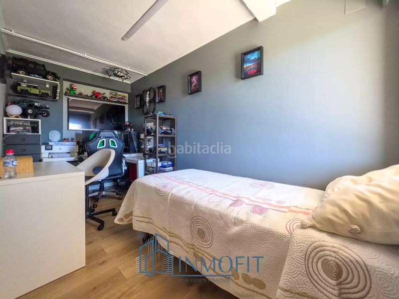Foto d936245f-a6fe-487c-8180-a3d7892d9cd7. Casa amb calefacció a Tordera Tordera