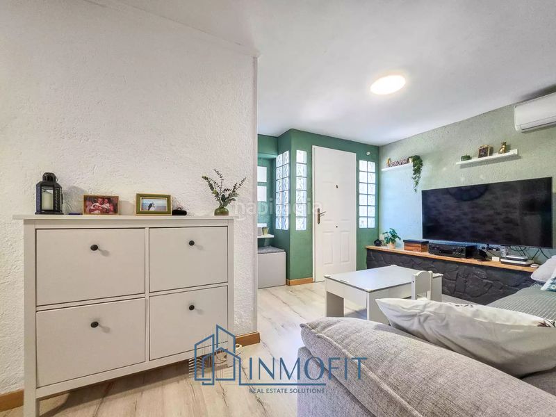 Foto f3d9d67c-cc2f-4472-a1fa-7ac04b6c326d. Casa amb calefacció a Tordera Tordera