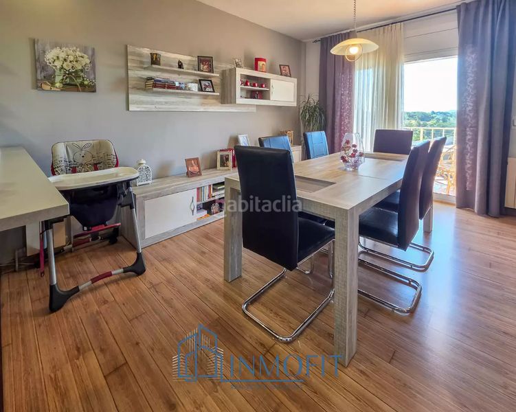 Foto f457e540-9fba-4f32-a85a-eb68bd05b037. Casa amb calefacció a Tordera Tordera
