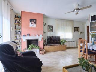 Xalet a Lloret Residencial - Montlloret. Un hogar perfecto para tu familia