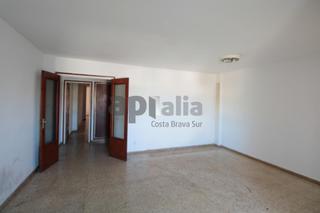 Apartament a Centre. Piso en venta en el centro de lloret de mar. perfecto para perso