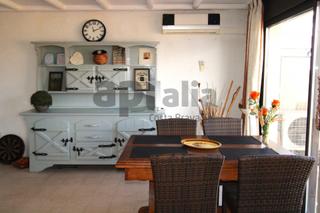 Apartament a Mas Baell-Can Carb. Apartamento con parking incluido, en zona cntrica de lloret de
