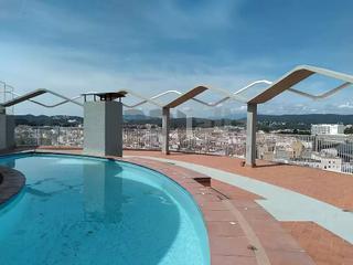Casa a Centre. Oportunidad única cerca del centro de lloret de mar