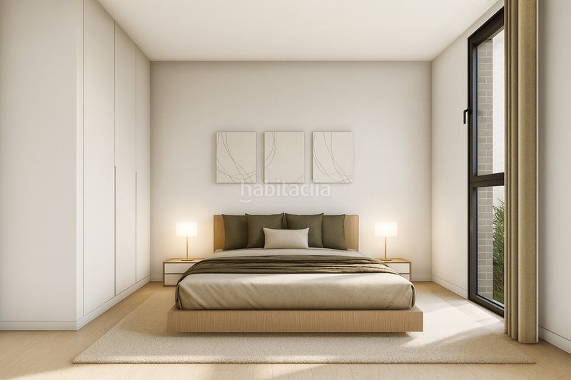 Foto 1c9caaaf-9216-4084-bd09-1d40b9d4b754. Appartement 92m<sup>2</sup> dans carrer de la via augusta 127 dans Antiga Moreira Sagunt