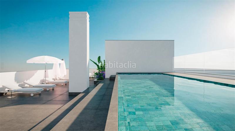 Foto 7ce1aa4d-b126-4283-b651-fff6e93acb24. Planta baixa 87m<sup>2</sup> a travessera de Collblanc 23 a Collblanc Hospitalet de Llobregat (L´)