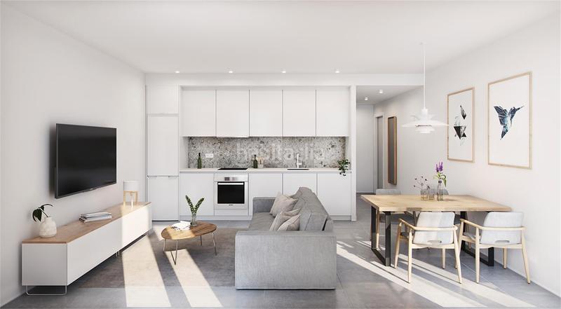 Foto 7de1154b-eae7-426c-ac62-69cefe7be429. Planta baixa 87m<sup>2</sup> a travessera de Collblanc 23 a Collblanc Hospitalet de Llobregat (L´)