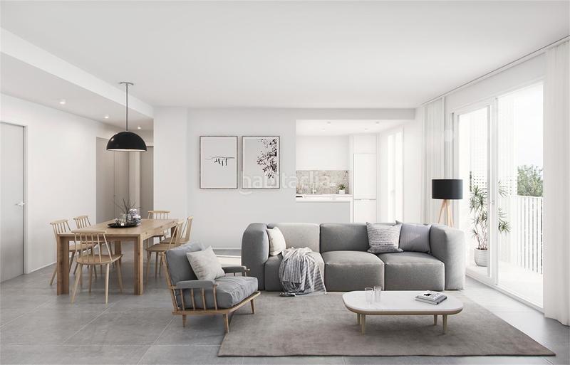 Foto 922061c6-29e2-4dfd-9aa3-624b0669b60d. Planta baixa 87m<sup>2</sup> a travessera de Collblanc 23 a Collblanc Hospitalet de Llobregat (L´)