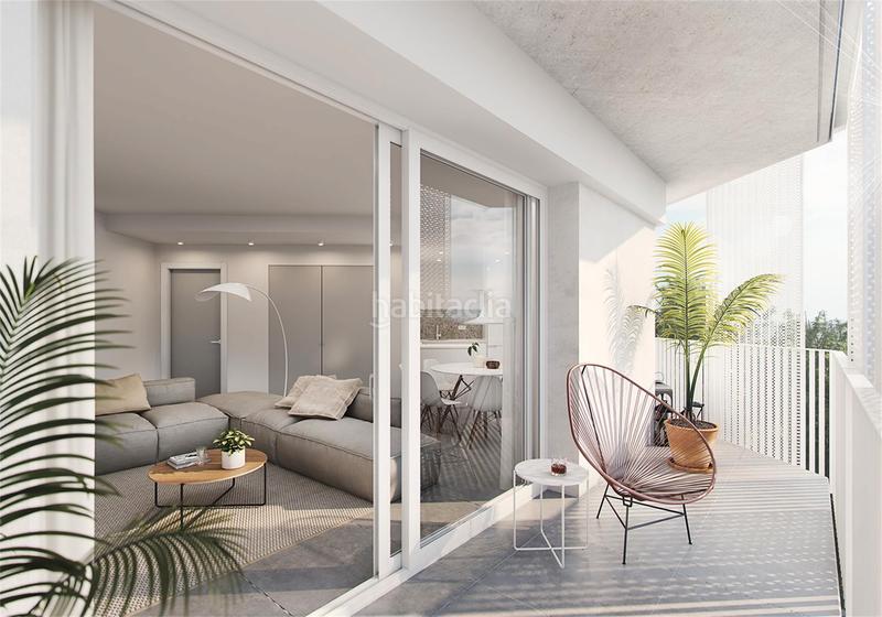 Foto a4ad7d00-72e0-4626-bc7f-6f0c2c6cbc0b. Planta baixa 87m<sup>2</sup> a travessera de Collblanc 23 a Collblanc Hospitalet de Llobregat (L´)