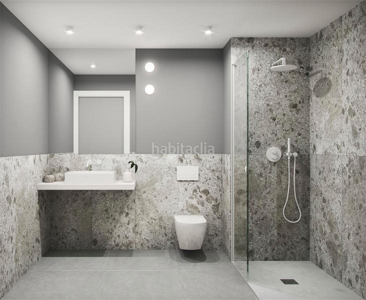 Foto d1771351-ee67-4c1a-88ba-e50ec6e41b4b. Planta baixa 87m<sup>2</sup> a travessera de Collblanc 23 a Collblanc Hospitalet de Llobregat (L´)