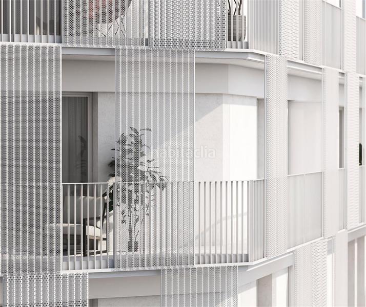 Foto ab2ea7c4-910d-46f5-a829-aedfa8ea673d. Planta baixa 87m<sup>2</sup> a travessera de Collblanc 23 a Collblanc Hospitalet de Llobregat (L´)