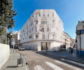 VELUM-COLLBLANC