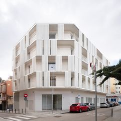 VELUM-COLLBLANC