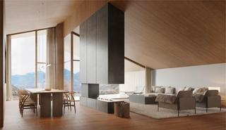 Ground floor in Carretera dels vilars 41