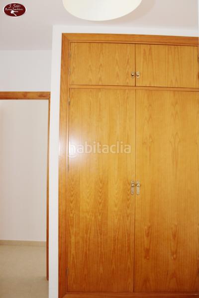 Foto 5cfc2b46-8f5f-47f0-bc1a-f60dff1a5a83. Appartement dans Conil Conil de la Frontera