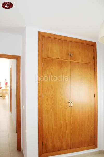Foto 690c30f1-0898-442d-a6a8-decf2dba98ce. Appartement dans Conil Conil de la Frontera