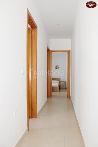 Foto a8589365-500a-414b-9ea4-cf716cbd0409. Appartement dans Conil Conil de la Frontera