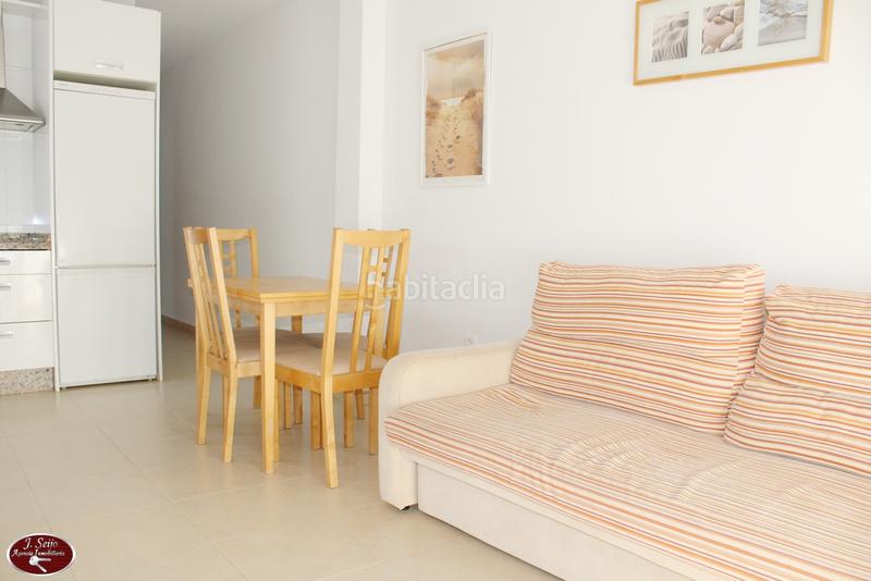Foto b1725977-46b0-47dd-9085-f7d9b8c078cc. Appartement dans Conil Conil de la Frontera