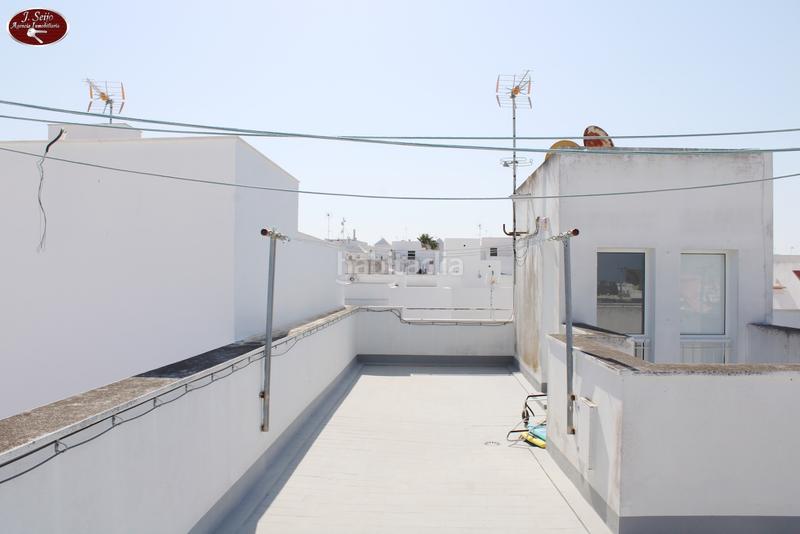Foto bdc285fa-5dc1-4efa-bf28-615559471305. Appartement dans Conil Conil de la Frontera
